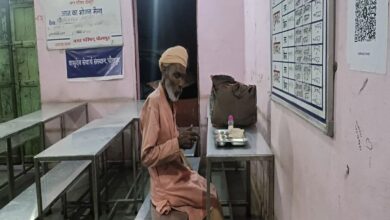 अन्नपूर्णा रसोइयों को जरूरत 14 सिलेंडरों की …और एजेंसी देगी सिर्फ आठ