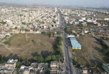 अफसरों की ‘जय हो’… सरिस्का में न इलेक्ट्रिक बस चलवा पाए, न अलवर में नया बस स्टैंड बना