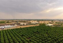 अब खेती बनेगी और स्मार्ट, आधुनिक कृषि केंद्र शुरू