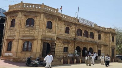 अब तक 67 जिला कलक्टर में से 4 ही महिला, दो पूरा नहीं कर पाई छह माह का कार्यकाल