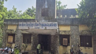 आरटीई प्रवेश: अभिभावकों को बड़ी राहत, त्रुटि सुधार और दस्तावेज री-अपलोड का मौका