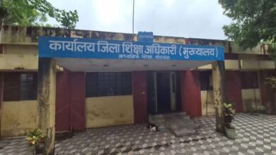 कक्षा 12वीं परिणाम: कॉमर्स में भीलवाड़ा प्रदेश में 5वें और आर्ट्स में 7वें स्थान पर रहा