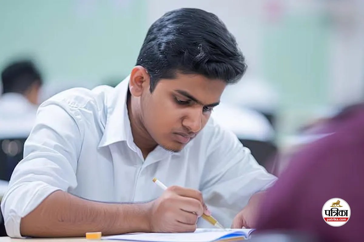 करौली जिले को मिले 63 नए पटवारी, कलेक्टर ने जारी किए नियुक्ति आदेश, जानें कब से शुरू होगा प्रशिक्षण