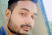 करौली: होली मनाने घर आ रहे युवक की ट्रेन की चपेट में आने से मौत, परिवार में मचा कोहराम