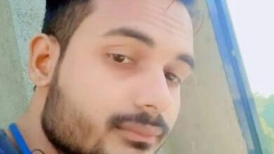 करौली: होली मनाने घर आ रहे युवक की ट्रेन की चपेट में आने से मौत, परिवार में मचा कोहराम