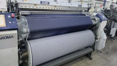 केंद्र सरकार का बड़ा फैसला: रसायनों और कच्चे माल पर आयात शुल्क फिलहाल समाप्त