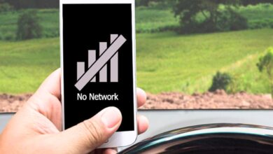 खराब नेटवर्क ने तोड़ी बातों की कड़ी: कॉल ड्रॉप से परेशान उपभोक्ता