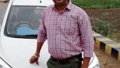 जिंदगी रोक रही थी कदम, मौत जबरन बस तक ले गई