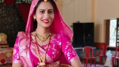 झालावाड़: नवविवाहिता की संदिग्ध परिस्थितियों में मौत, चार महीने पहले हुई थी शादी