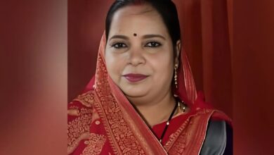 झुंझुनूं: तेज रफ्तार बोलेरो ने स्कूटी को मारी टक्कर, स्कूल जा रही महिला टीचर की मौत