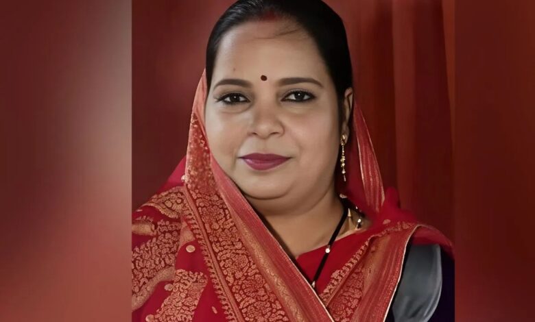 झुंझुनूं: तेज रफ्तार बोलेरो ने स्कूटी को मारी टक्कर, स्कूल जा रही महिला टीचर की मौत