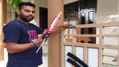 टेक्सटाइल सिटी में कचरा संग्रहण अब ‘स्मार्ट’, डोर-टू-डोर व्यवस्था हुई हाईटेक