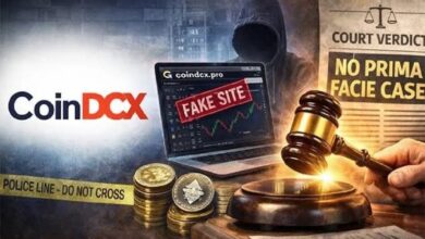 डिजिटल दुनिया में बढ़ता खतरा, इम्पर्सनेशन स्कैम ने बढ़ाई चिंता