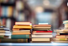 ड्रेस और किताबों पर अब नहीं चलेगी दबंगई, शिक्षा विभाग का सख्त एक्शन