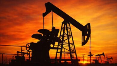 तेल संकट के बीच ऑयल इंडिया की बड़ी कामयाबी, राजस्थान में क्रूड ऑयल का उत्पादन 70 फीसदी बढ़ा