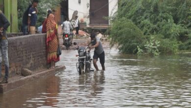 दावे में उलझी…50 हजार लोगों की उम्मीद, हाइकोर्ट करेगा फैसला