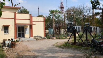 धौलपुर डिस्कॉम ने पहली बार रेकॉर्ड 103.50 फीसदी किया राजस्व कलेक्शन