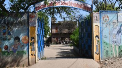 नई चुनौतियों के साथ…नए सत्र का आगाज एक से