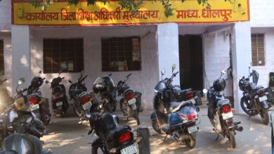 नवीन शिक्षा सत्र…237 कार्य दिवस तो 126 मिलेंगी छुट्टियां