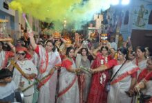 निगहबान- जन उत्सव में सरकारी एजेंसियां उदासीन क्यों?