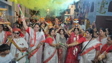 निगहबान- जन उत्सव में सरकारी एजेंसियां उदासीन क्यों?