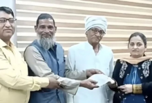 पत्नी ने गेहूं की बोरी में रखे थे 15 लाख के गहने, किसान ने बेच दिया कट्टा… फिर आगे जो हुआ