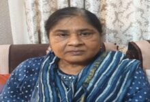 पशु-पक्षियों का समझा दर्द, मूक जीवों की बनी आवाज