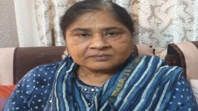 पशु-पक्षियों का समझा दर्द, मूक जीवों की बनी आवाज