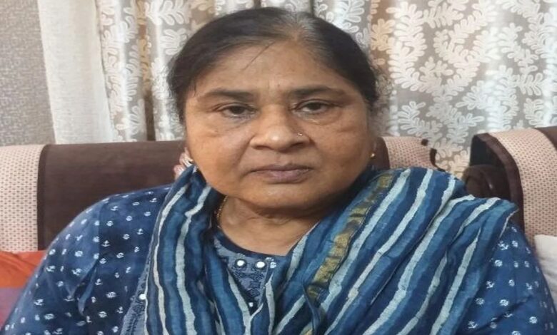 पशु-पक्षियों का समझा दर्द, मूक जीवों की बनी आवाज