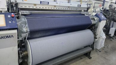 पश्चिम एशिया संकट: निर्यातकों के लिए केंद्र का सुरक्षा कवच, मेवाड़ चैम्बर की पहल लाई रंग