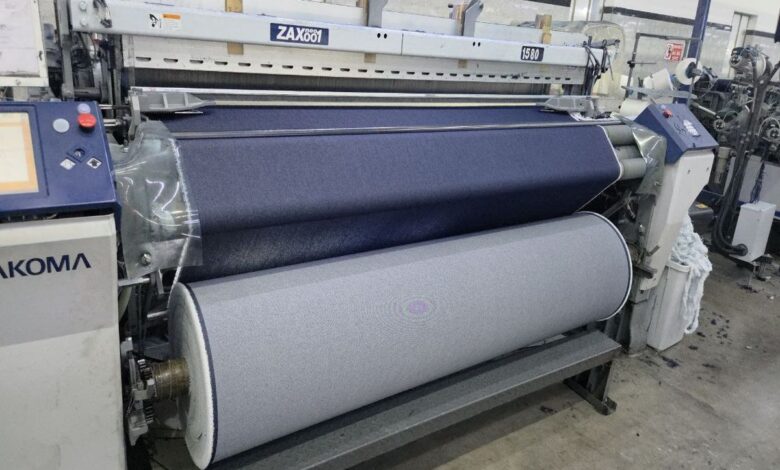 पश्चिम एशिया संकट: निर्यातकों के लिए केंद्र का सुरक्षा कवच, मेवाड़ चैम्बर की पहल लाई रंग