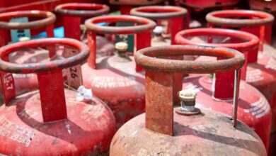 पाली में गैस एजेंसी के गोदाम से 88 सिलेंडर चोरी, मचा हड़कंप, मामला दर्ज