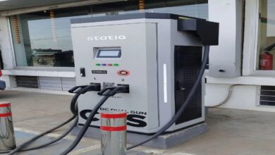 पीएम ई-ड्राइव योजना से प्रदेश में स्थापित होंगे 591 चार्जिंग स्टेशन