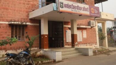 बिना कर चुकाए दौड़ रहे 14 सौ वाहन किए जब्त, वसूला राजस्व