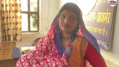 बेटे की चाह में बनी ठगी की शिकार: दिल्ली से पहुंची राजस्थान, लगा जोरदार झटका