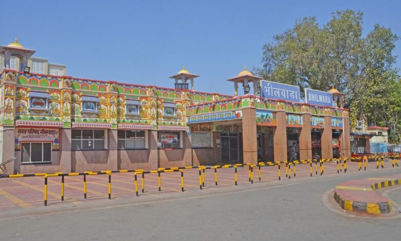 महात्मा गांधी स्कूल: खाली सीटों पर अब पहले आओ-पहले पाओ की तर्ज पर मिलेगा सीधा प्रवेश