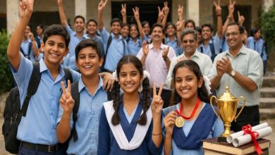 मा​शिबो परिणाम: 337 विद्यालय उत्कृष्ठ श्रेणी पर खरे उतरे