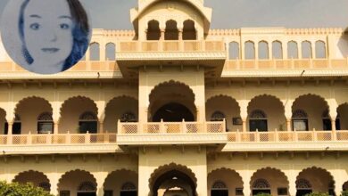 राजस्थान के रणथंभौर में विदेशी महिला पर्यटक की मौत, होटल में डिनर के बाद अचानक बिगड़ी तबीयत