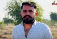 राजस्थान के हिस्ट्रीशीटर की बेंगलूरु में पीट-पीटकर हत्या, होटल में खाना खाने के दौरान हमला