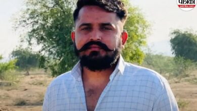 राजस्थान के हिस्ट्रीशीटर की बेंगलूरु में पीट-पीटकर हत्या, होटल में खाना खाने के दौरान हमला