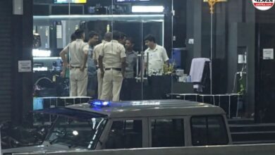 राजस्थान पुलिस में हड़कंप: रेत के ‘काले खेल’ का बड़ा खुलासा, विजिलेंस की रडार पर कई बड़े अफसर