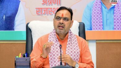 राजस्थान सरकार की इस योजना के प्रति किसानों में जबरदस्त उत्साह, मिलते हैं 30 हजार रुपए