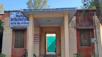 रिजल्ट जारी करने में जल्दबाजी, अभी तो कॉपियां ही नहीं जंची