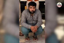 रूलानियां हत्याकांड: मुख्य मास्टरमाइंड जीतू चारण का नया खुलासा, जानिए कौन था ‘निशाने’ पर