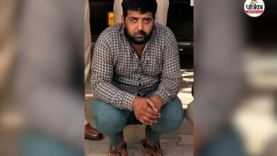 रूलानियां हत्याकांड: मुख्य मास्टरमाइंड जीतू चारण का नया खुलासा, जानिए कौन था ‘निशाने’ पर