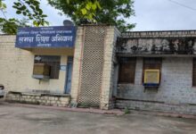 स्कूली बच्चों के लिए ग्लोबल मंच: अब प्रदेश के विद्यार्थी दिखाएंगे साइबर दुनिया में अपना हुनर