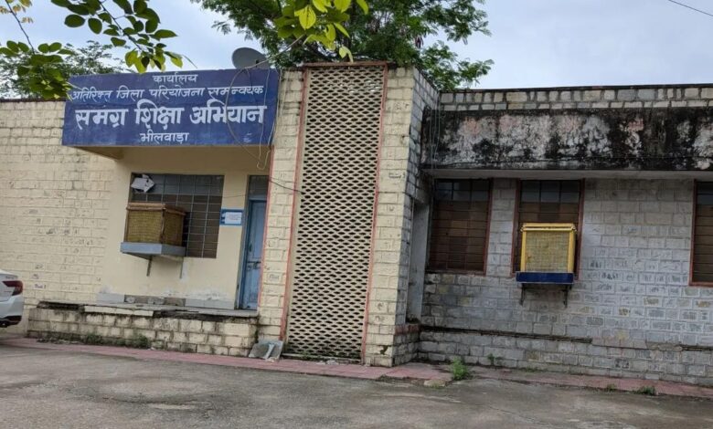 स्कूली बच्चों के लिए ग्लोबल मंच: अब प्रदेश के विद्यार्थी दिखाएंगे साइबर दुनिया में अपना हुनर