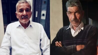 हनुमानगढ़ में दर्दनाक घटना: चाचा-भतीजे की एक ही दिन हार्ट अटैक से मौत, गांव में पसरा मातम