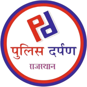 दलित अधिकार केंद्र के जांच दल ने दुष्कर्म पीड़िता परिवार से मुलाकात कर आरोपी को गिरफ्तार करने की मांग की