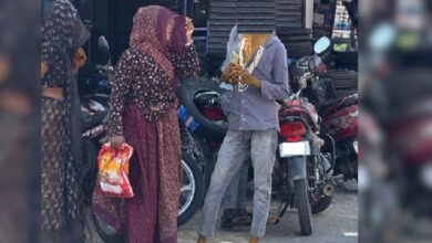 Rajasthan: ‘होने वाले हैं बाल विवाह…’, बाजारों में नाबालिग दूल्हा-दुल्हन कर रहे खरीदारी, जानें क्या बोले तहसीलदार